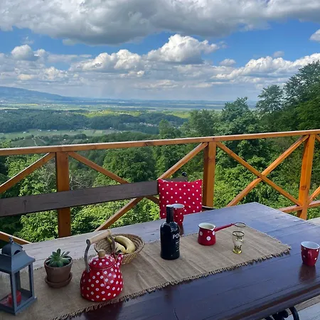 Brunarica Dezno Makole