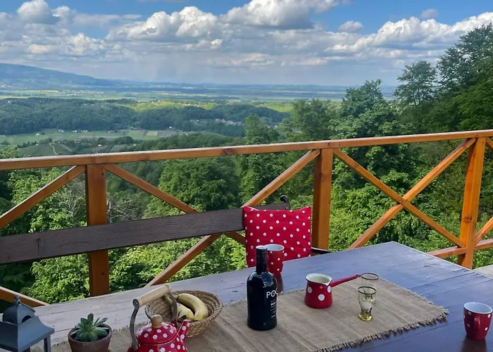 Brunarica Dezno Makole